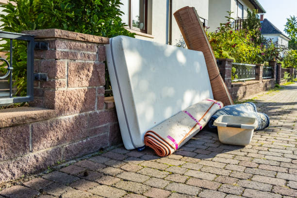 Best Furniture Removal Near Me  in Clarkston Heights Vineland, WA